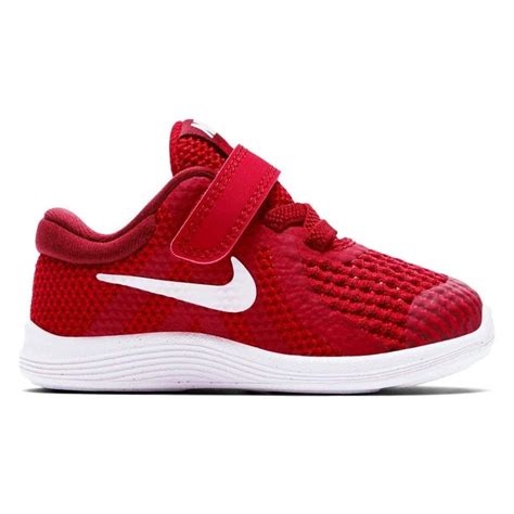 Nike Kinderschuhe online shoppen 